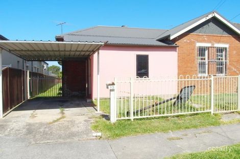 Property photo of 32 Marion Street Auburn NSW 2144