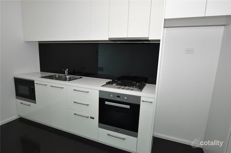 4004/601 Little Lonsdale St, Melbourne, VIC 3000