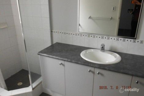 Property photo of 2 Gowrie Approach Canning Vale WA 6155