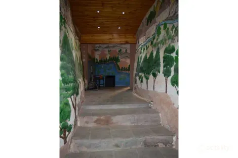 Property photo of LOT 1048 Brewster Street Coober Pedy SA 5723