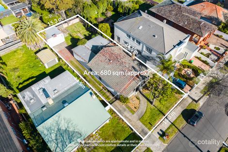 95 Trevelyan St, Caulfield South, VIC 3162