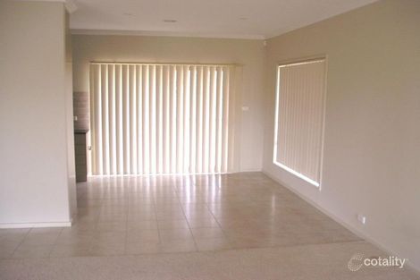 Property photo of 5 Cudgewa Lane Harrison ACT 2914