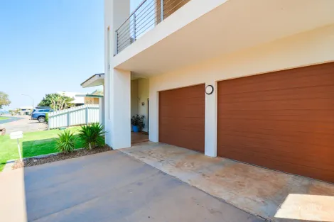 Property photo of 10 Dowding Way Port Hedland WA 6721
