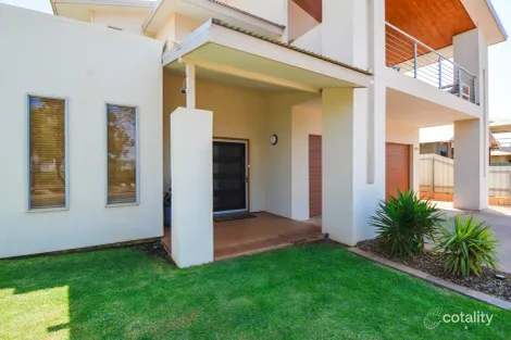 Property photo of 10 Dowding Way Port Hedland WA 6721