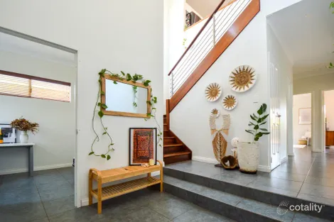 Property photo of 10 Dowding Way Port Hedland WA 6721