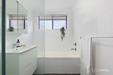 Property photo of 8/10 Muriel Street Hornsby NSW 2077