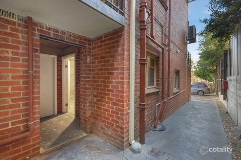 Property photo of 2A/200-202 Lower Heidelberg Road Ivanhoe East VIC 3079