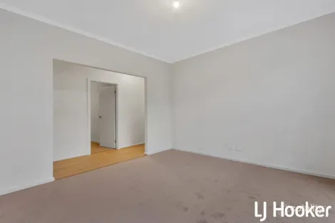 Property photo of 26 Bonham Crescent Munno Para West SA 5115
