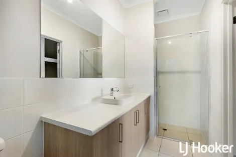 Property photo of 26 Bonham Crescent Munno Para West SA 5115