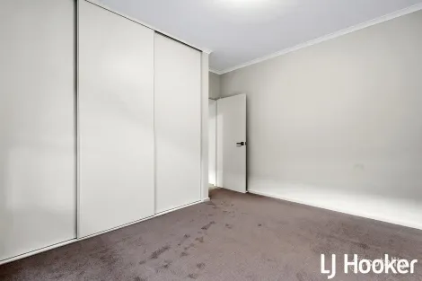 Property photo of 26 Bonham Crescent Munno Para West SA 5115