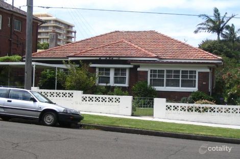 44 Jackson St, Balgowlah, NSW 2093