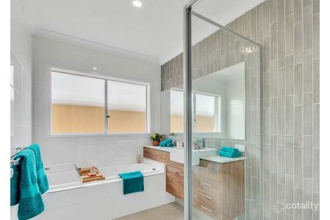 Property photo of 6 Morgan Street Walloon QLD 4306