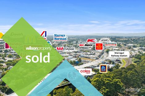 2 Queen St, Warragul, VIC 3820