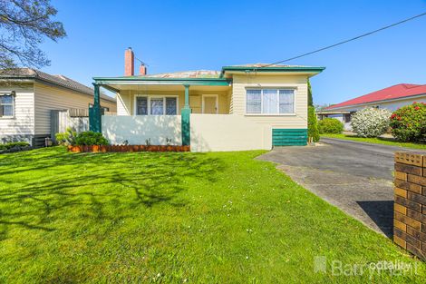 Property photo of 1/12 Hearn Street Drouin VIC 3818