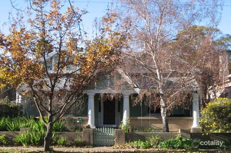 5 Magdalen St, College Park, SA 5069