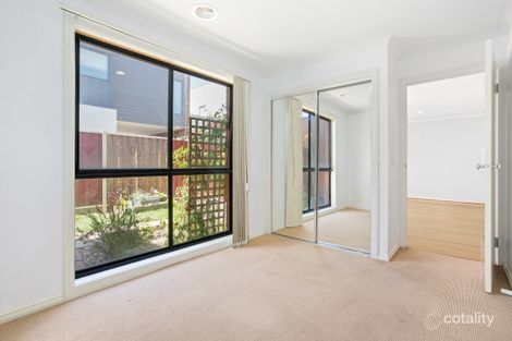 11/10-16 Nepean Ct, Wyndham Vale, VIC 3024