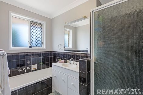 Property photo of 41 Forest Ridge Drive Narangba QLD 4504