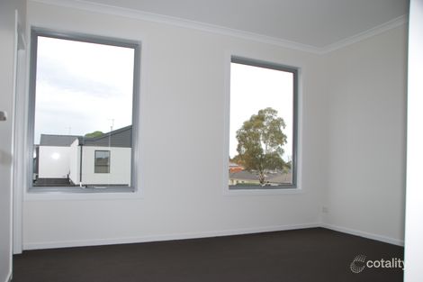 Property photo of 7 Harris Street Lynbrook VIC 3975