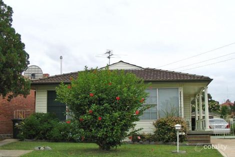 29 Devon St, Wallsend, NSW 2287