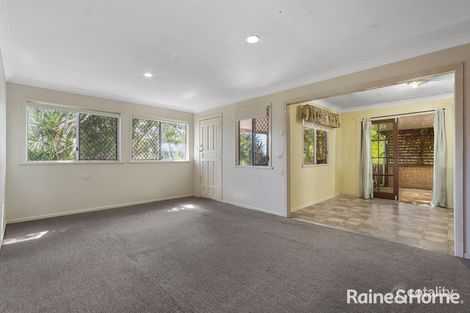 Property photo of 4 Berry Street Churchill QLD 4305