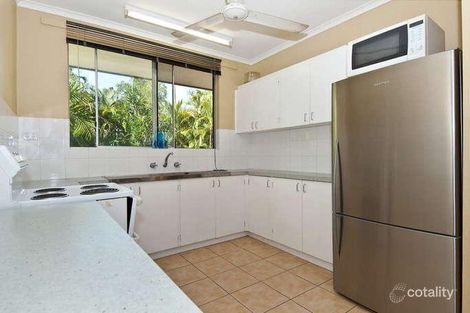 Property photo of 14 Mahony Circuit Driver NT 0830