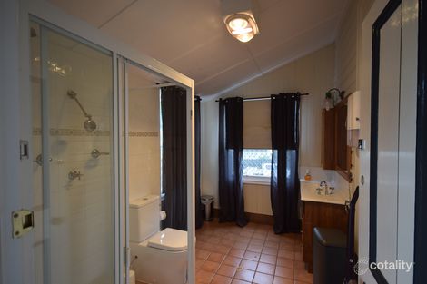 145 Russell St, Toowoomba City, QLD 4350