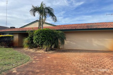 22 Lofthouse Ave, Eaton, WA 6232