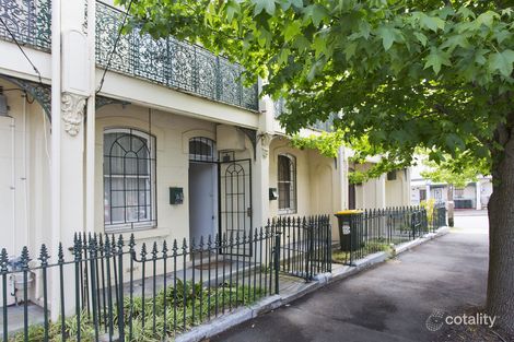 Property photo of 38 Pidcock Street Camperdown NSW 2050