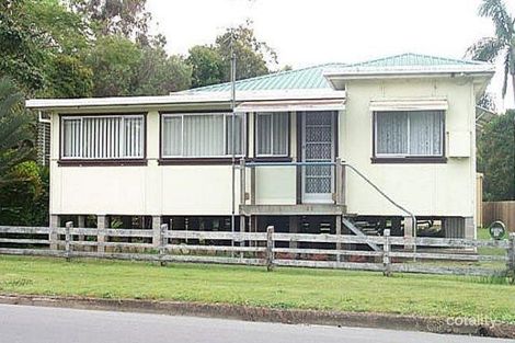 35 Coronation Ave, Pottsville, NSW 2489