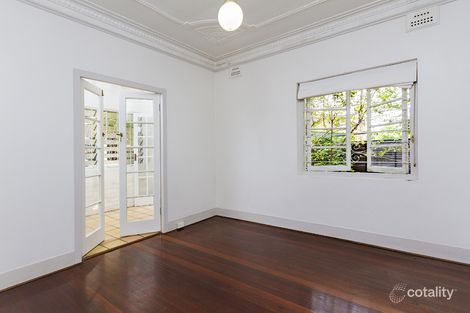 Property photo of 1/134 Moray Street New Farm QLD 4005