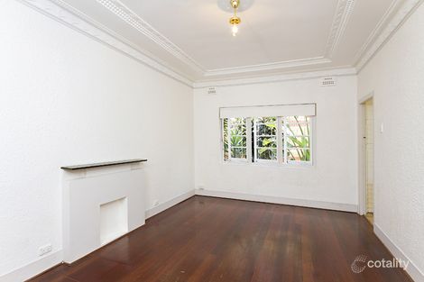 Property photo of 1/134 Moray Street New Farm QLD 4005