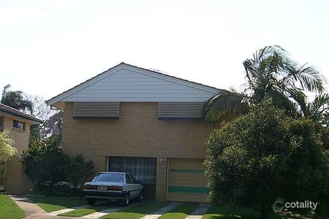 11 Chadford St, Macgregor, QLD 4109