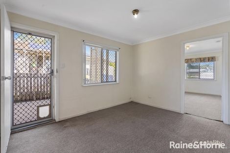 Property photo of 4 Berry Street Churchill QLD 4305