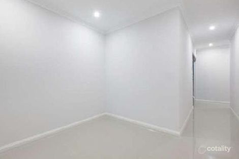 Property photo of 13 Orsova Street Tuart Hill WA 6060