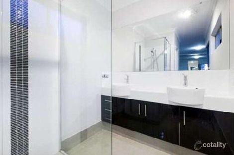 Property photo of 13 Orsova Street Tuart Hill WA 6060