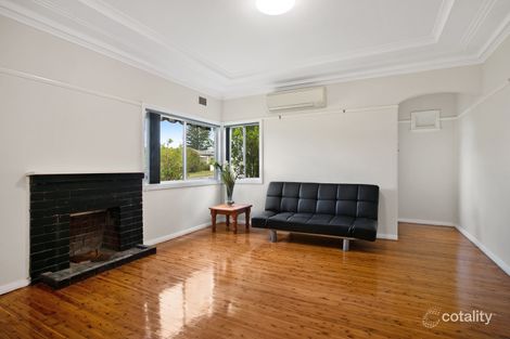 Property photo of 41 Gilbert Street Long Jetty NSW 2261