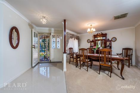 Property photo of 14 Kojonup Close Gwelup WA 6018