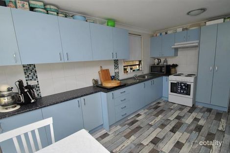 8 Cook St, Callala Bay, NSW 2540