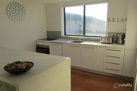 Property photo of 3/62 Carrington Parade Curl Curl NSW 2096