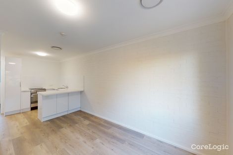 Property photo of 5/2 Brunswick Street East Maitland NSW 2323