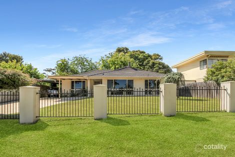47 Bredt St, Bairnsdale, VIC 3875