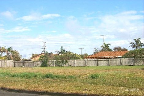 15 Mallard Pl, Bokarina, QLD 4575