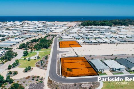 Lot 2031 Parkside St, Yanchep, WA 6035