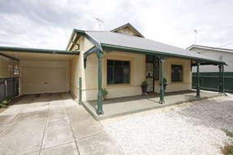 Property photo of 141 Long Street Queenstown SA 5014