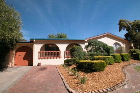 42 Lokan St, Redwood Park, SA 5097