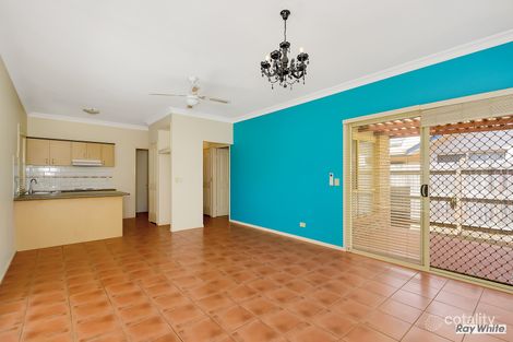 Property photo of 15 Hannam Crescent Forest Lake QLD 4078