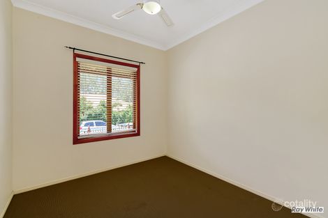 Property photo of 15 Hannam Crescent Forest Lake QLD 4078
