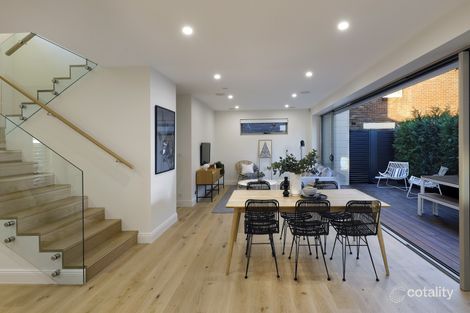 Property photo of 198 Lilyfield Road Lilyfield NSW 2040