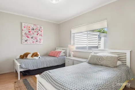 Property photo of 10 Oconnor Street Normanville SA 5204