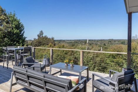 14-16 Station St, Mount Eliza, VIC 3930